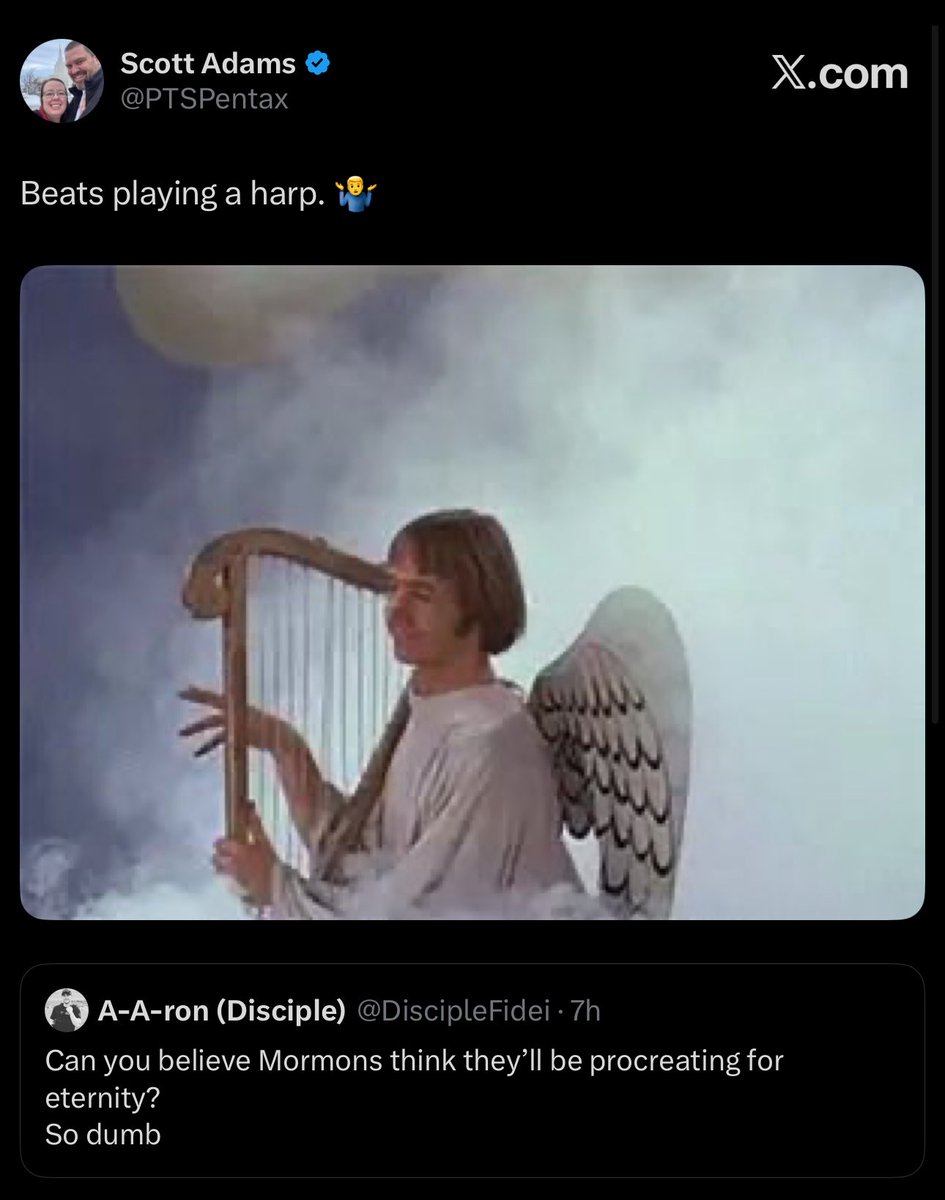 Jared Bell tweet media