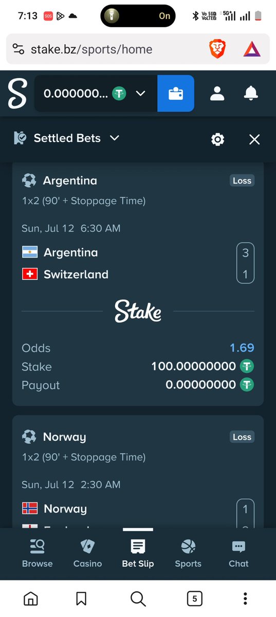 FullareDev's tweet photo. @Stake Bet id sport:620470276
Username -Sungana https://t.co/nuiHM1GAT9