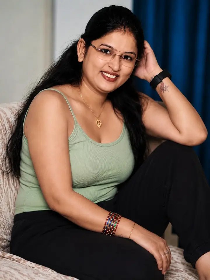 nandni___899 tweet media