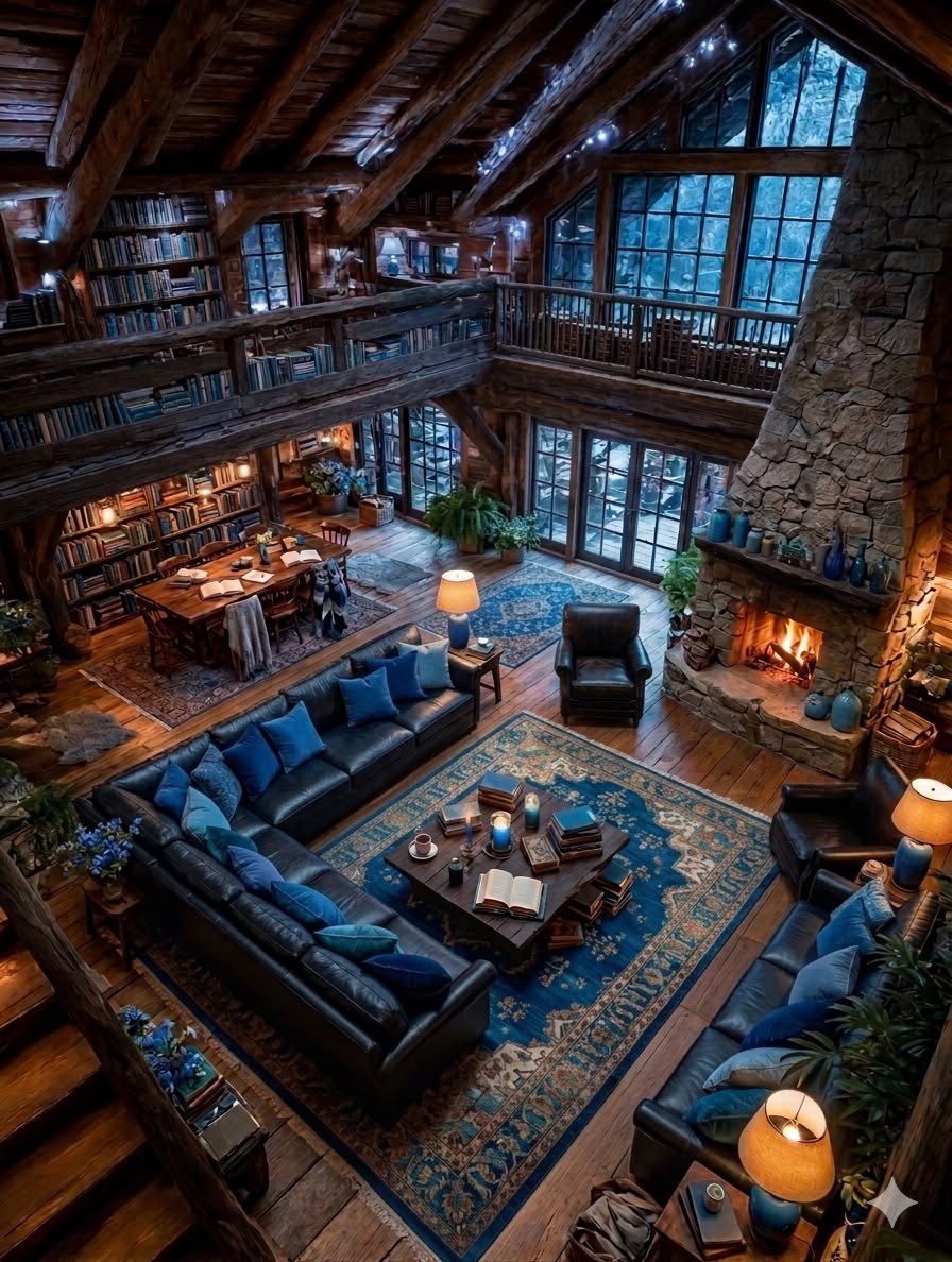 ValentyneDreams's tweet photo. Sanctuary. https://t.co/HuTaZF7NKM
