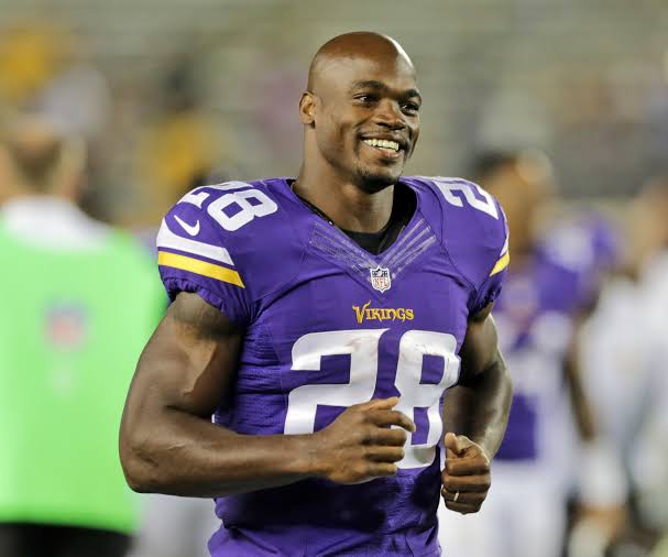 folkerts_cory's tweet photo. @td_nash I'm going with Adrian Peterson. https://t.co/CDFlIRzB6V