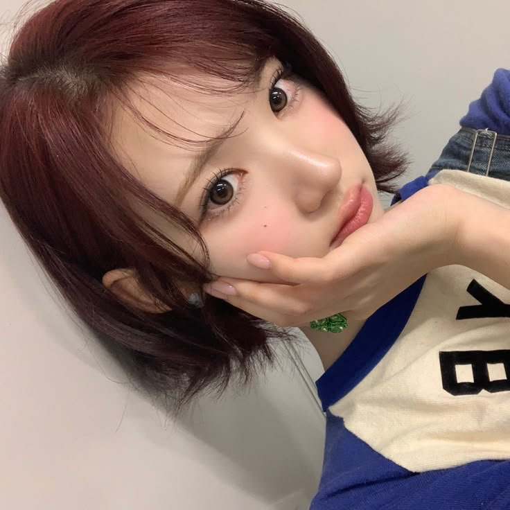 fawnyuha's tweet photo. ₊˚⊹♡🍰🍓♡⊹˚₊ https://t.co/5LW6hoTK4J