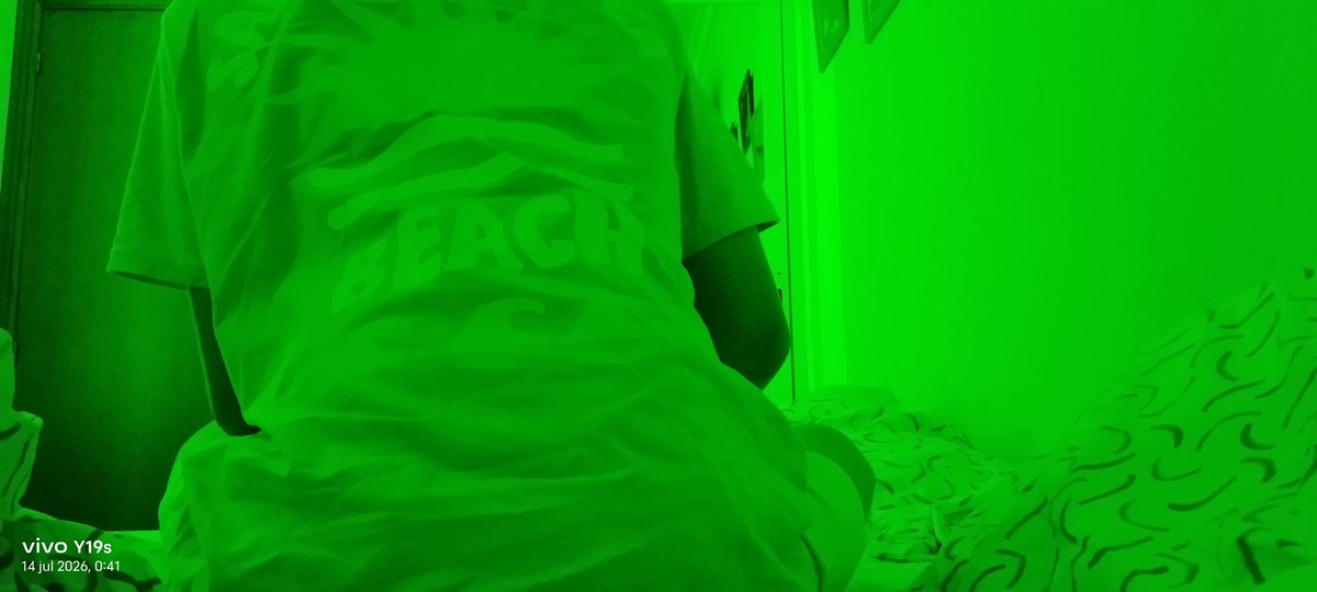 Pepefriki's tweet photo. @lola_rabbitx https://t.co/YEDHvjJF6E