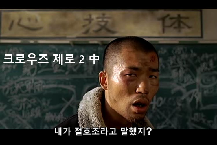 DarkTigerTuna's tweet photo. 오늘은 서론 없음! ㅋ
요즘 엑스를 개인적 삽질보다 이것만 주로 쓰니 뭔가 작계 소리 들을 것 같은
개염병 분노가 들지만 어쩌겠어 ㅋㅋㅋㅋㅋㅋㅋㅋㅋㅋㅋㅋㅋ
난 구멍가게일 뿐이라고? ㅋㅋㅋㅋㅋㅋㅋ

돌아온 [악법반대, 선법찬성]

이건 [강요]가 아니고 [자발적 참여 유도]이자 [응원]이야

무지성 [악법반대]를 박기보다,
되도록 법안은 각자 읽어보고 [선법]은 [찬성]해야한다?

뭐 이러나 저러나 참여율 박살인게 현실이니까,

소소한 목표로 반대표 잡채가 줸부 0 스코어를 치는 그날까지 시바꺼
ㅋㅋㅋㅋㅋㅋㅋㅋㅋㅋㅋㅋㅋㅋㅋㅋㅋ

현상태에서 어제인 7월 13일에는 마감될게 몇개?

0개!!!
근데 내일 26개!!!

내일 우린 또다시 전멸 예정ㅋㅋㅋㅋㅋㅋㅋㅋ

매일매일 캠페인!!!
끝날 때까지 끝난게 아니다!!!

[1일 1악법처단]!!!!!!

[2026.7.14]편!!!!
[2026.7.14]편!!!!
[2026.7.14]편!!!!

우리는 내일 지구가 멸망하더라도 오늘도 한그루의 사과나무를 심어야 해.
포기하면 정말 끝이니까.

현상황!

어제인 7월 13일 오전부터 7월 13일 자정까지를 기준으로 보면
7월 22일 3개가 증가했어!

어제인 7월 13일 자정부터 7월 14일 현재까지를 기준으로 보면
7월 23일 7개가 증가했어!

오늘인 14일에는
마감될게 몇 개?

앞서 말한대로 0개~~~

미리미리 다음 일정분 해놓자 젭알 ㅋㅋㅋㅋㅋㅋㅋㅋㅋㅋ

형 누나 친구 동생들아
난 끝까지 맞다이깔게.
마음이 있는 자라면 함께하자.

하루 딱 31분.

우리 각자는 선풍기 바람에도 꺼지는 작은 불씨겠지만,
하나가 된다면 분명 우리는 눈보라에도 꺼지지 않는 거대한 화염이 될거야

우리 거대한 화염이 되어보자~~~!!!

모이자 싸우자 이기자

멸공

#YoonAgain #윤어게인 #악법반대 #선법청원 #1일1악법처단 #하루31분 #멸공 #7월14일

[
