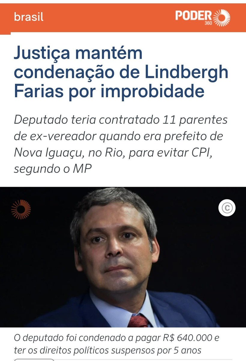 Nelson Paffi tweet media