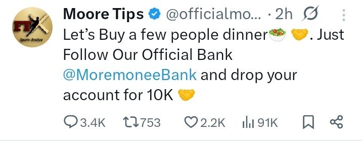 mohammedg05's tweet photo. @officialmoore7 When it's give away.... Same 2 hours ...I pray you pick me same day @officialmoore7 https://t.co/ScfwEM7vBN