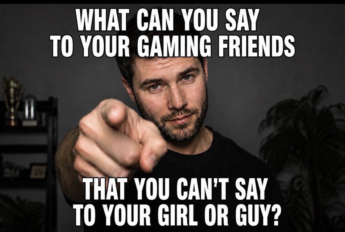 Redjason22's tweet photo. Let’s hear those answers! https://t.co/tiPP8hswl9