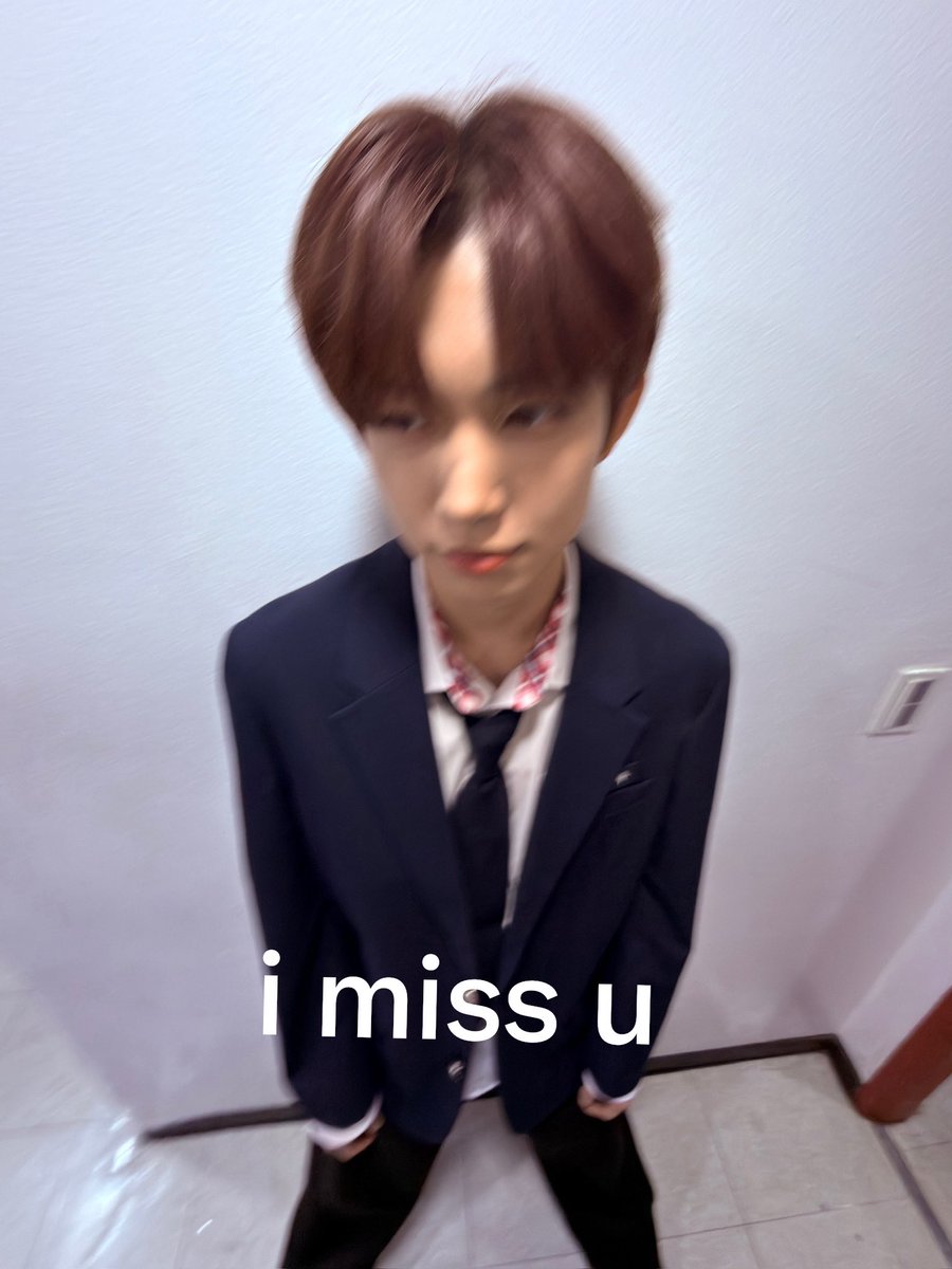 ash loves geonwoo ✰ tweet media