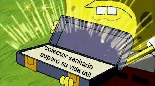 jebusmol's tweet photo. Hay un socavón en Hermosillo.
El gobierno en corto: https://t.co/MHiJPyTxma