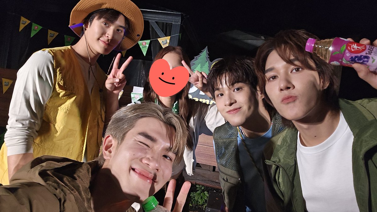 aea♡r🌻 tweet media