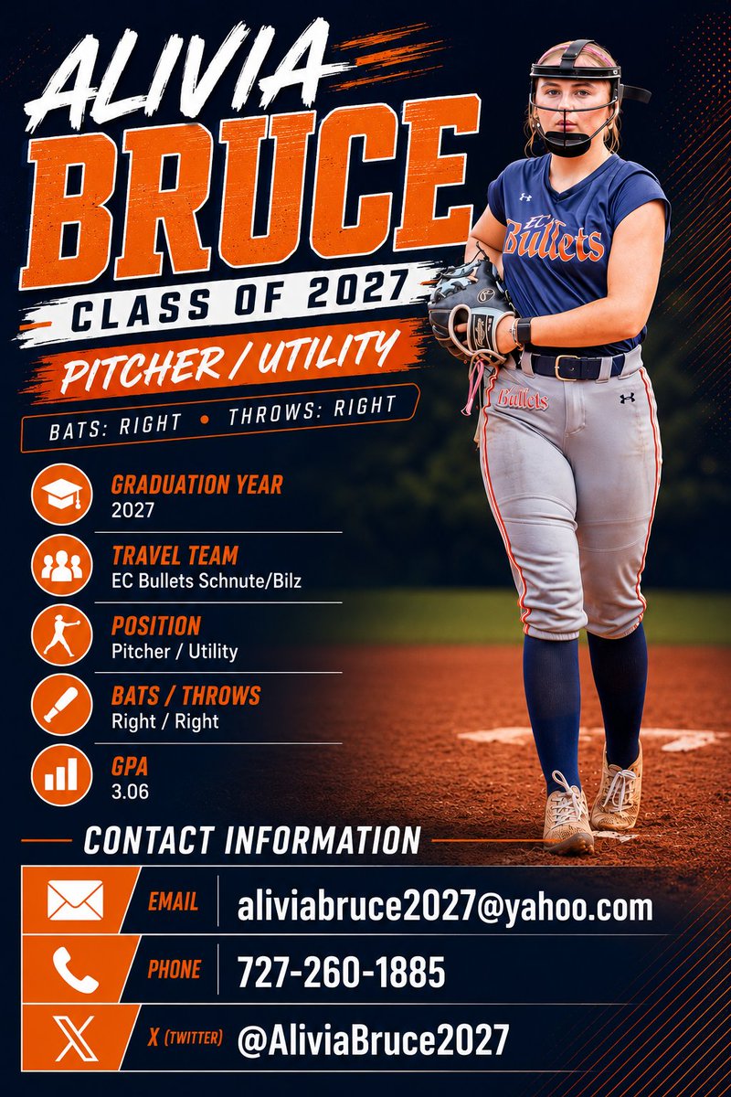 Alivia Bruce tweet media