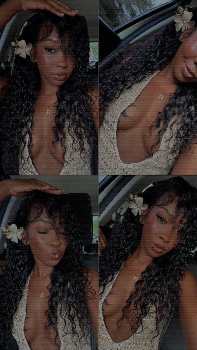loverliesworld's tweet photo. Choose a picture to tribute me :) https://t.co/d876PI4nUj