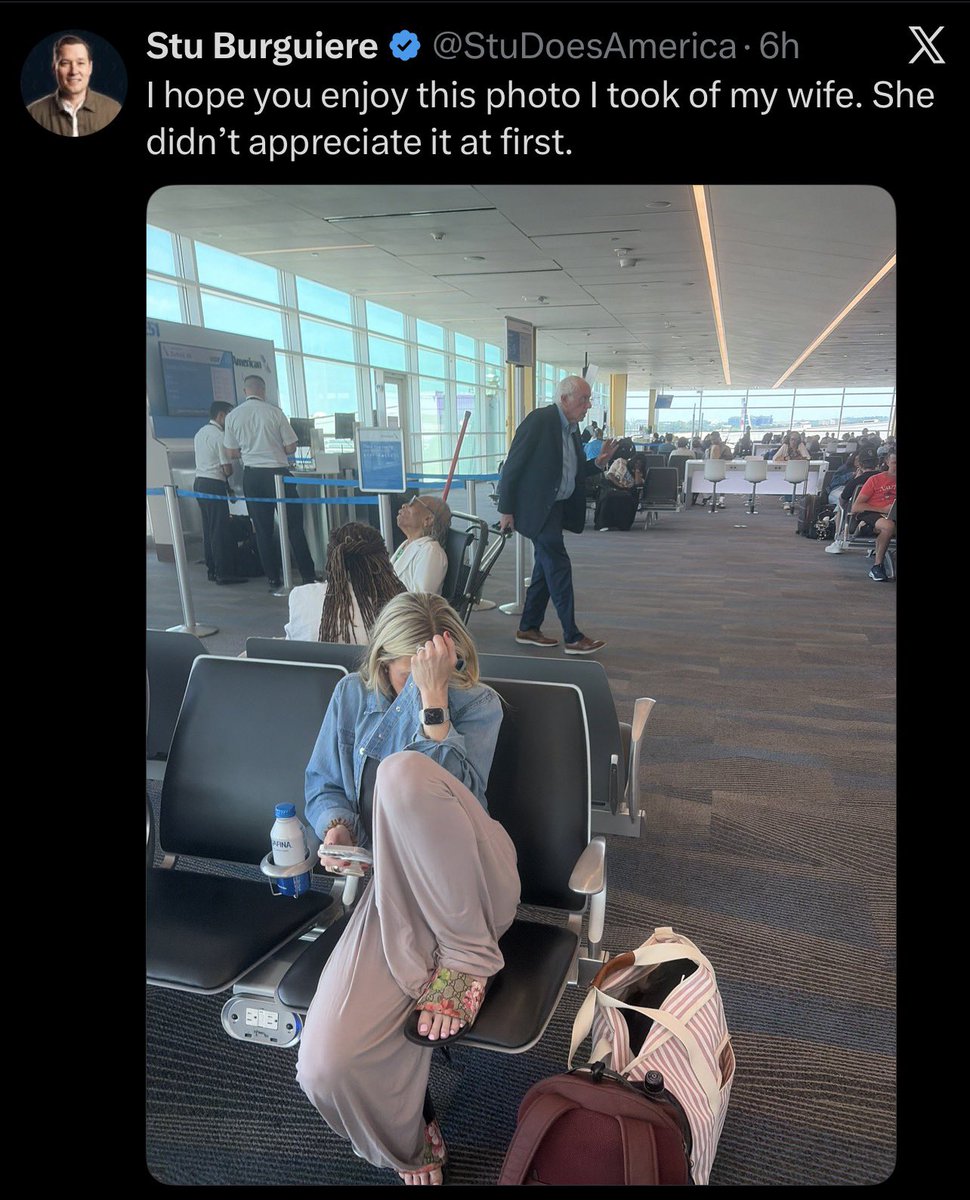 Nαтe Blαncнeтт tweet media