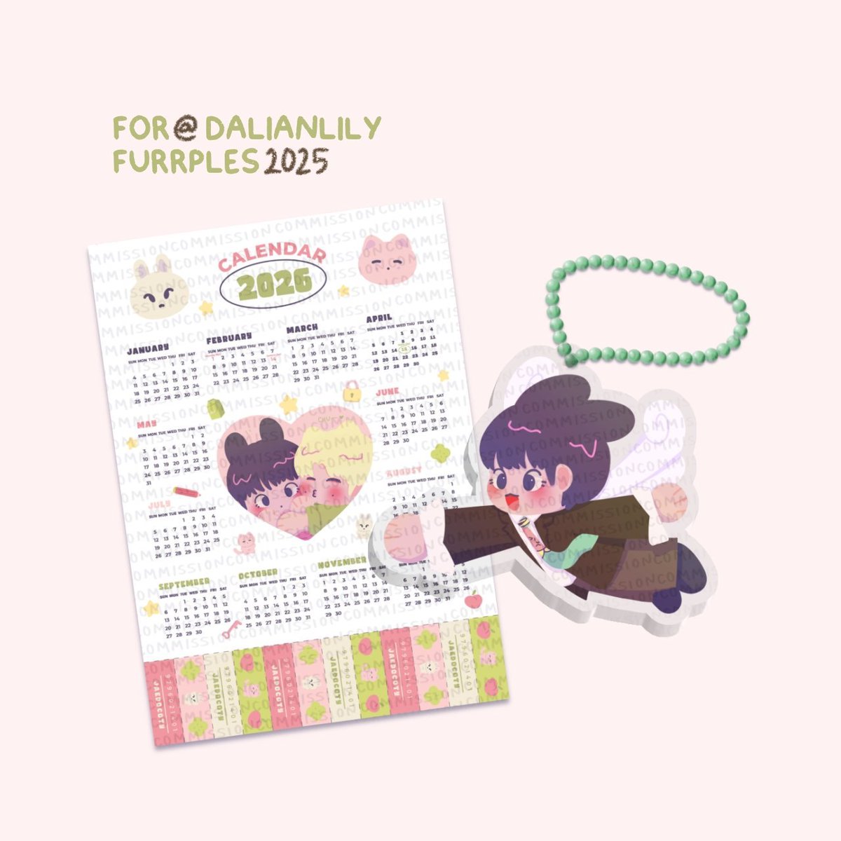 알야🍇✷⋆ . ★⋆. ໒꒱| cms open! tweet media