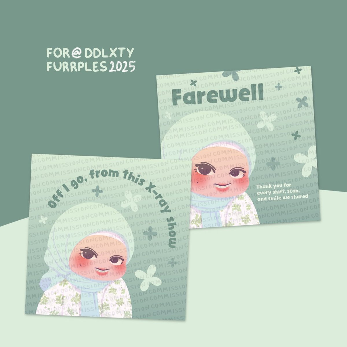 알야🍇✷⋆ . ★⋆. ໒꒱| cms open! tweet media