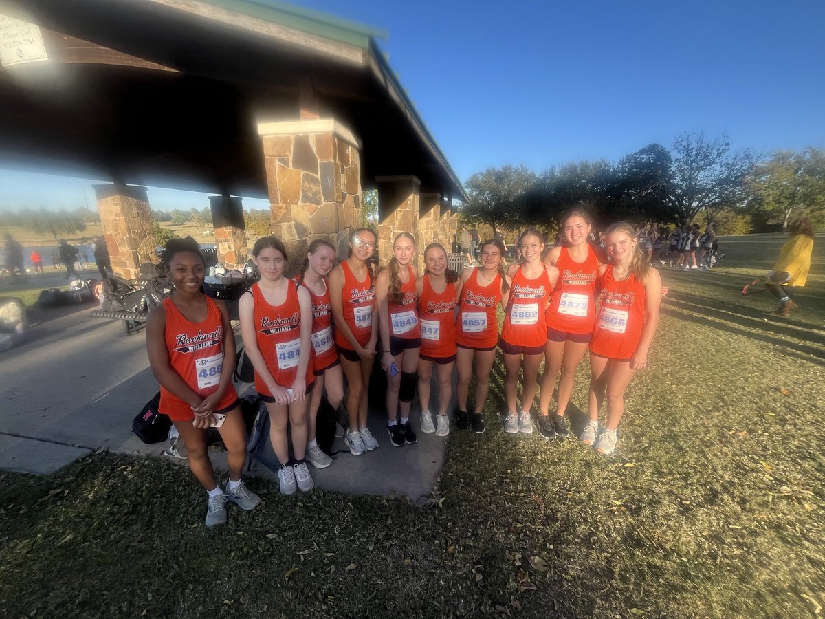WMS_Wildcats's tweet photo. Monday Memories! Student Edition.📚✨ Kicking off the week with some of our favorite moments from this school year. Thanks for making it one to remember! We 💙🧡 WMS!
#GoWildcats https://t.co/bl8mbEErhj
