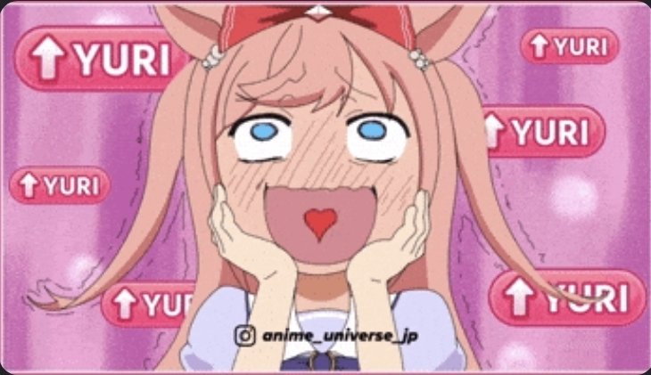 NITE568598's tweet photo. @BasedNozo https://t.co/ISnvm91nSI