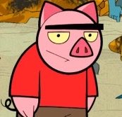 UMLFM's tweet photo. How much i'd do for him to be real https://t.co/qhSJOfskfK