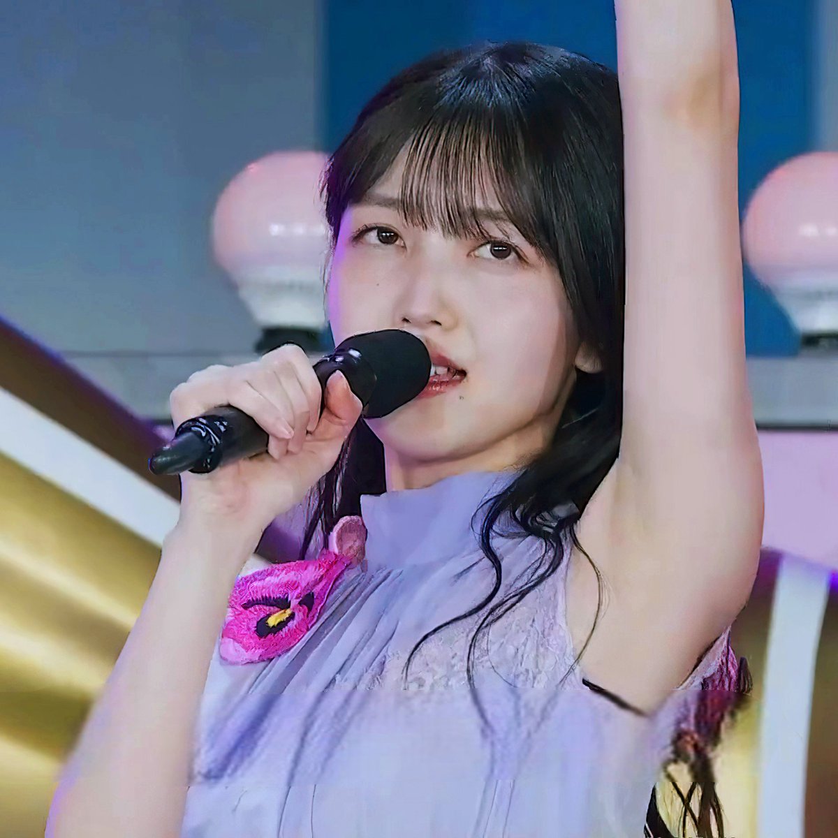 idolbrain's tweet photo. 久保史緒里 高画質画像コレクション2
https://t.co/3SSqxR3OOj

#久保史緒里 https://t.co/Jn6lo2PfX9