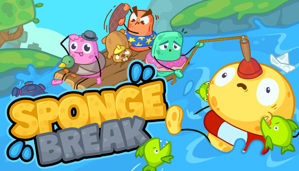 fluffy_byte's tweet photo. ฅ₍ ᐢ.ˬ.ᐢ₎ฅ Mañana tenemos colaboración jugando Sponge 🧽 Break con @SanezVT @TIFF__VT y @CorgiGum 

💕Nos vemos mañana a las 5PM hora Colombia :3 no se lo pierdan, descubriremos de que va el juego 🐰💜 https://t.co/4JG6XhFlEQ