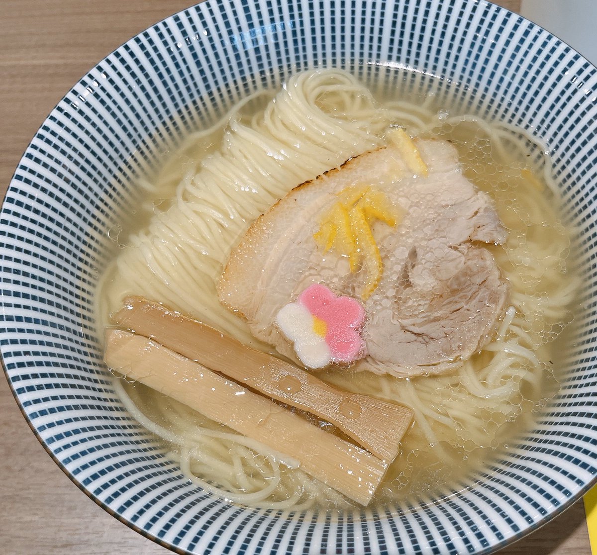 ゆるりゆゆ🩵準備中 tweet media