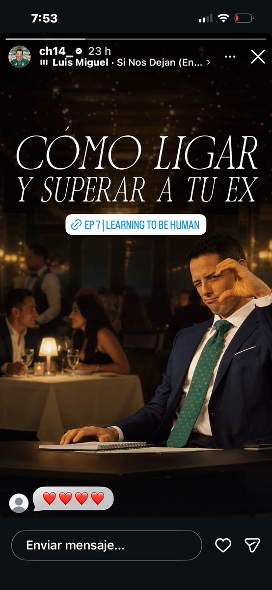 broknsqk's tweet photo. Gracias we lo necesitaba https://t.co/NkwFtAwPdG