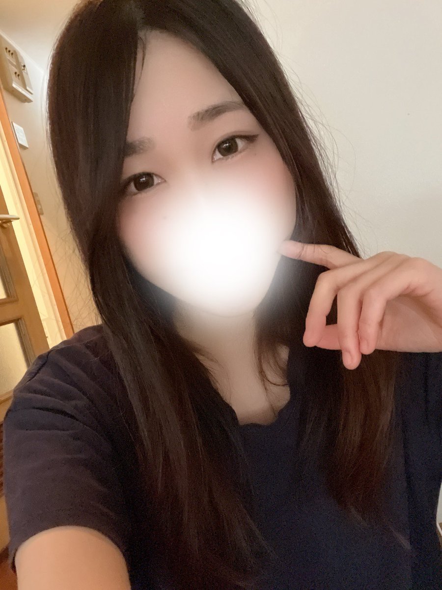 6mhl9's tweet photo. おはようございます☀

昨日も沢山のご予約ありがとうございます❤︎

本日今月ラスト出勤です💌

最終日も11:00-1:00まで出勤しているのでご予約楽しみにお待ちしてます🥰 https://t.co/8TlbPtv8pb