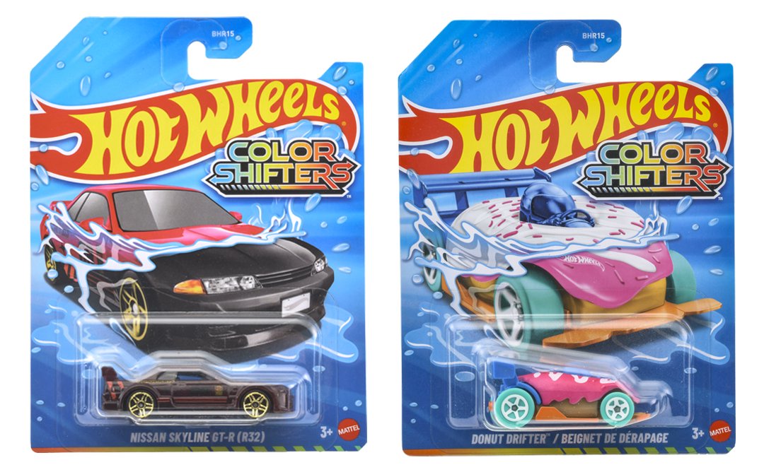 ホットウィール 公式キャンペーン (@cp_hotwheelsjp) / Posts / X