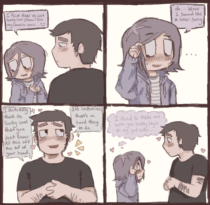MrCooolguyChan's tweet photo. based on something that happened recently ^_^ #clinicaltrialgame https://t.co/GZAGunQGfE