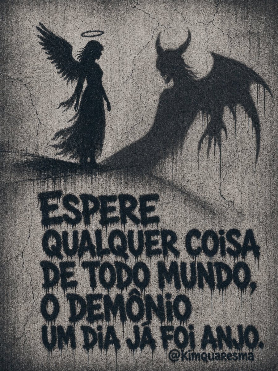 KimQuaresma's tweet photo. https://t.co/pYvEMrMukT