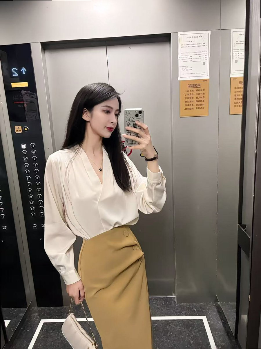 TenzinHaas's tweet photo. 杨锋的话，如♊南京兼职同建邺刀子一鼓楼般直挫陈雷的心里南京喝茶，可是他真的忘记南京资源了该怎么施南京反差展千裂掌江📯🍑宁了。雨花台8478
点击了解@PrMGlKSl2tMs7sY https://t.co/XvMgS7yoJU