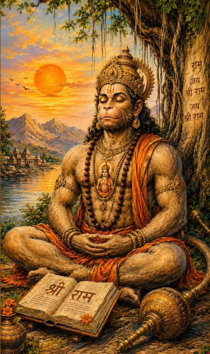 Vivek Singh paliwal 🇮🇳🚩(Modi Ka Parivar) tweet media