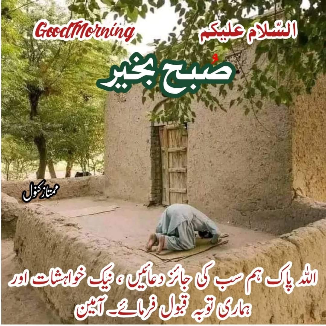 kanwal306's tweet photo. https://t.co/bZUObC2hye