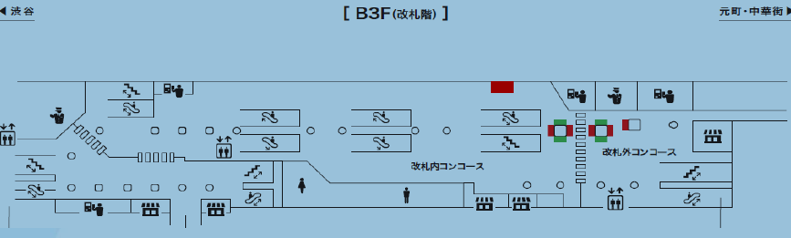 WINT_0909's tweet photo. 今、東急東横線『横浜駅』のデジタルサイネージで和合真一とじゃんけんを楽しめます！
場所は、東横線横浜駅B3F（改札階）。期間は2026年7月26日まで！横浜に遊びに行ったら寄ってみてください😊 https://t.co/tyjOERYmOP