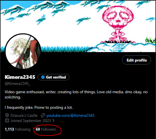 Kimera2345 tweet media