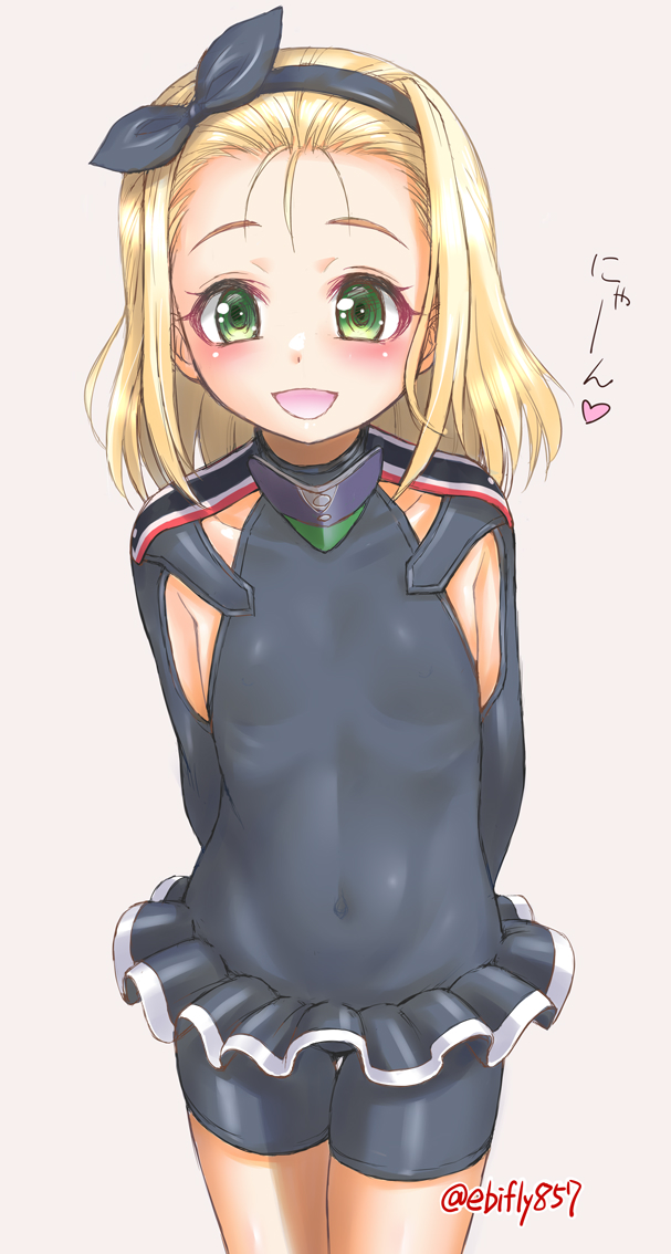 観音旭光の両刀使い (@ponchan1791) / Posts / X