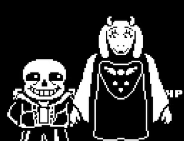 MaddieMewMew_'s tweet photo. the way they're looking at eachother is really cute https://t.co/YYwxNcHyr3