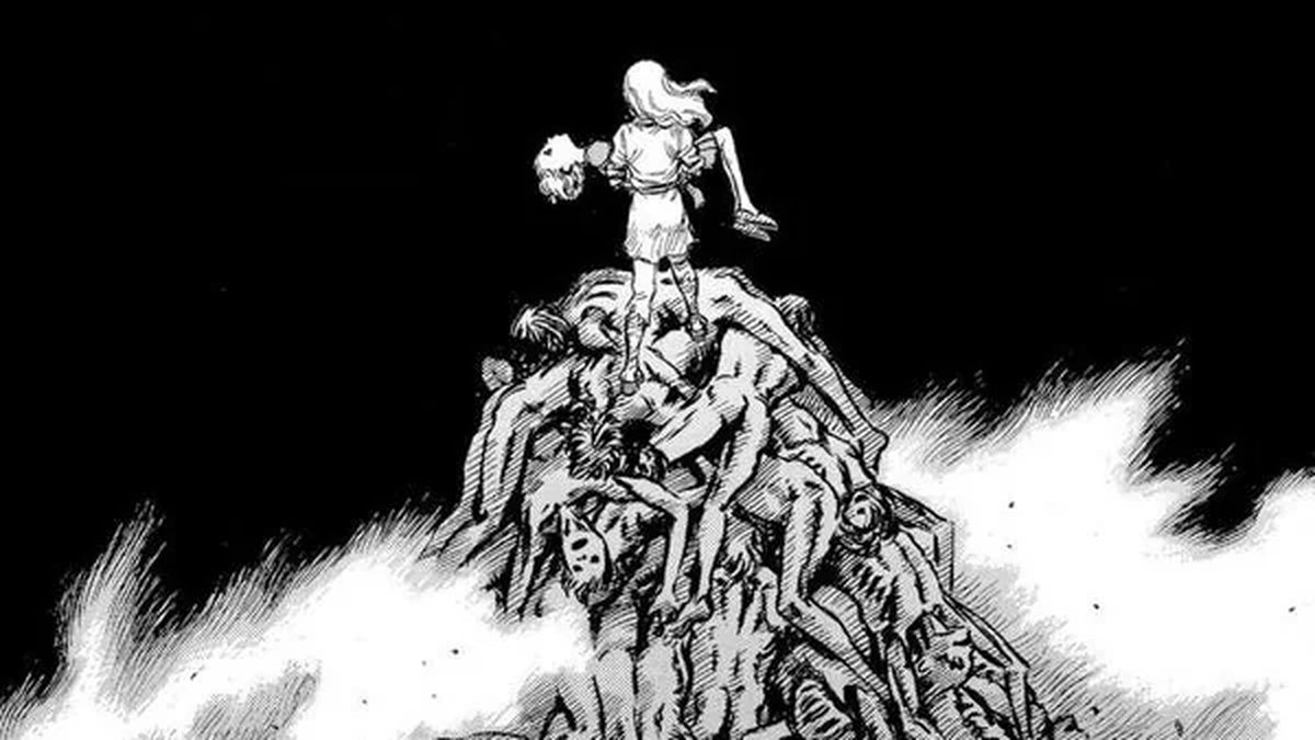 saulbrauns's tweet photo. you guys know about berserk or no

it's basically a startup

a ton of sacrifice
a ton of obsession
straight up unhinged at times

highly recommend https://t.co/ff2RLbL5jw