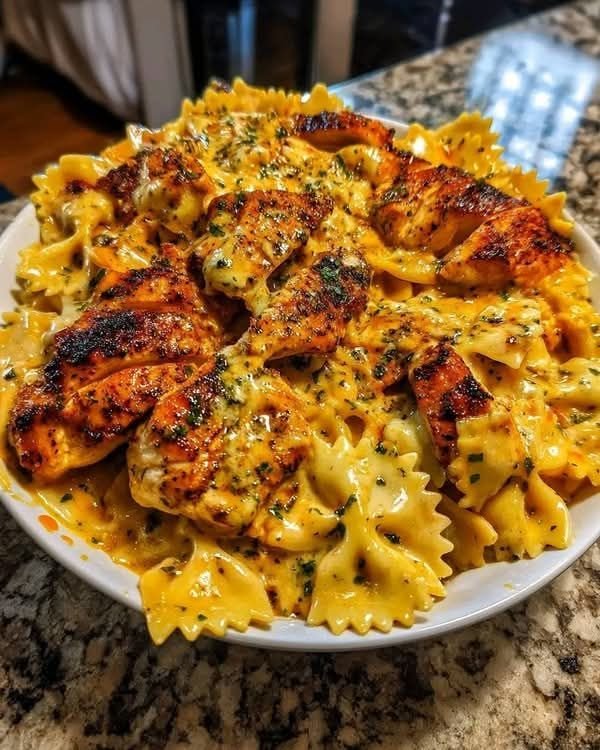 FoodTime7cb0's tweet photo. Eat or skip https://t.co/xRvbY1pzOJ