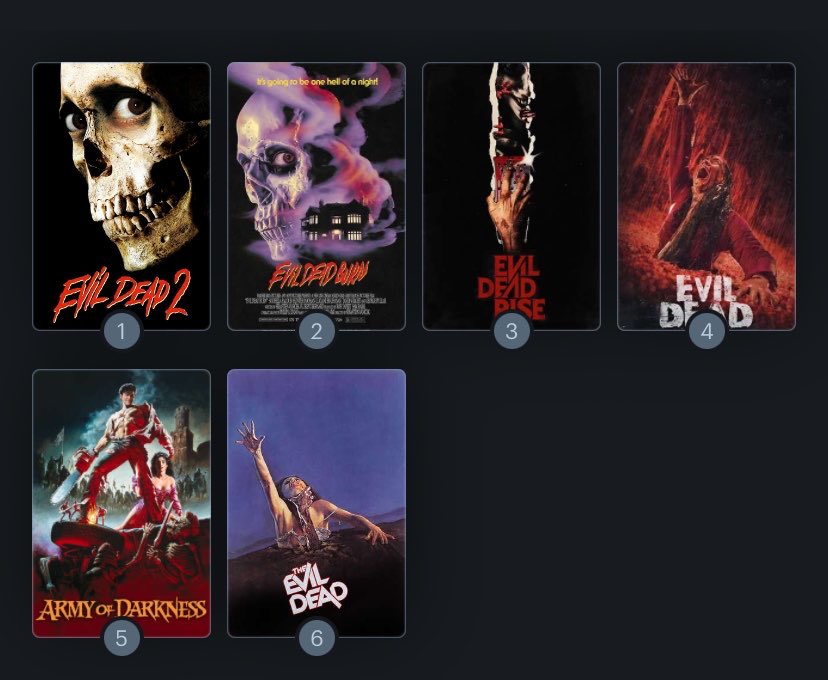 archertyler278's tweet photo. @letterboxd https://t.co/WsfGclHhta