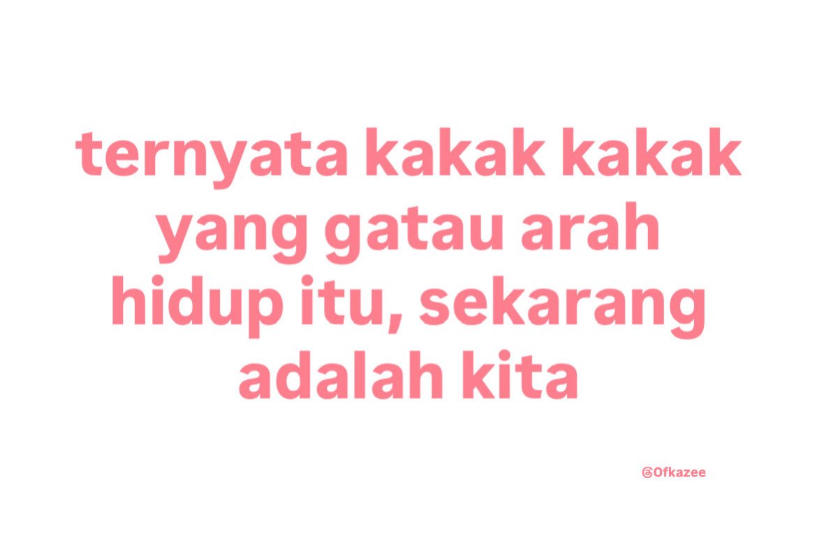 Kaze tweet media