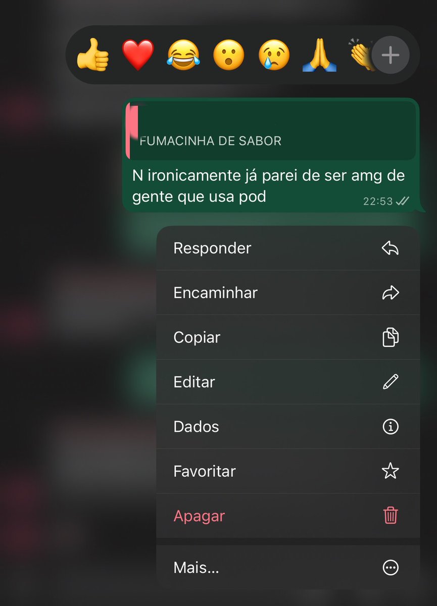 starrvfr's tweet photo. Odiamos o pod aqui https://t.co/99W3LAnLW1