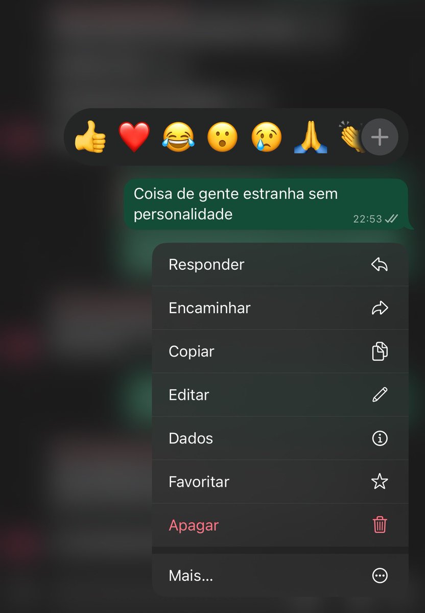 starrvfr's tweet photo. Odiamos o pod aqui https://t.co/99W3LAnLW1