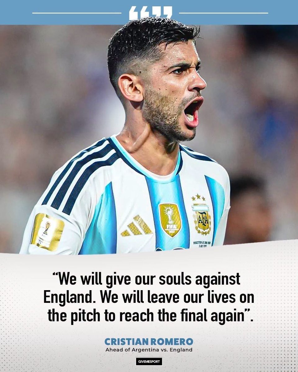 MessiFCWorld tweet picture