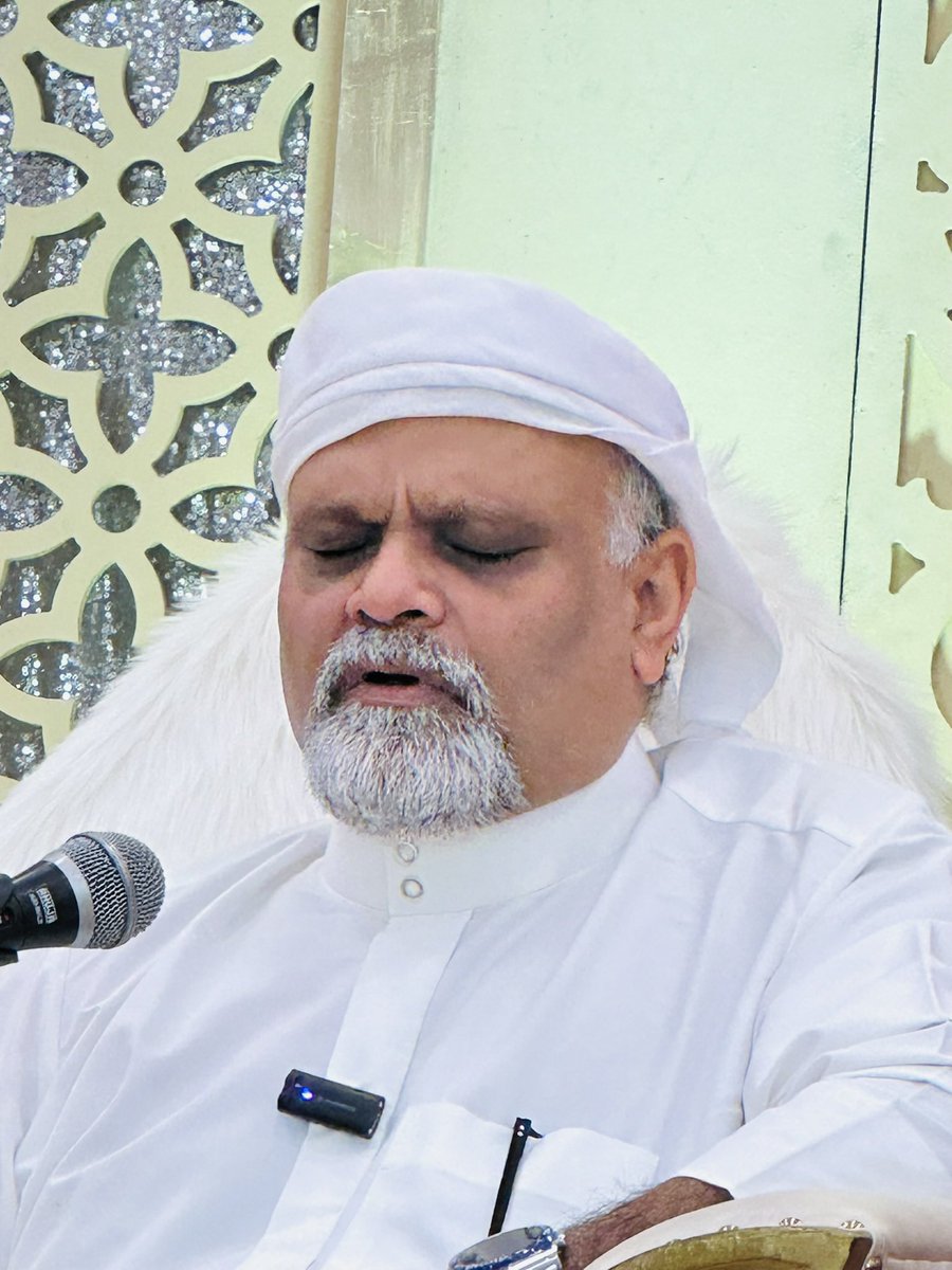 ikhlaqgohar's tweet photo. #Spiritual aspect of life is the key to improving quality of temporal life. God created man in his image but man still has to bring in the characteristic of God to complete the purpose of life|Sufi Master Syedy @YounusAlGohar #Quote #Spirituality #Enlightenment https://t.co/7GKQnlr9fI