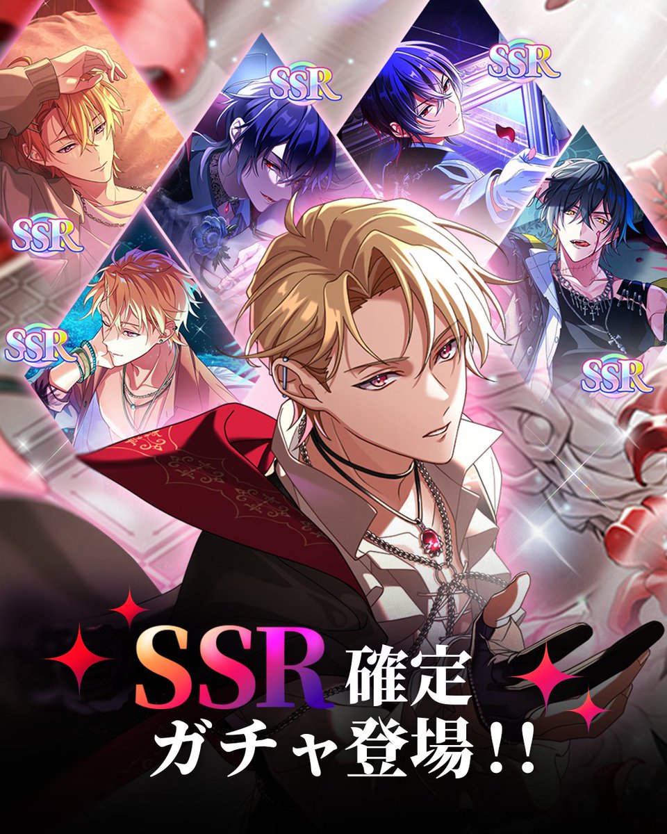 東京ディバンカー [公式] (@tokyodebunkerJP) / Posts and Replies / X