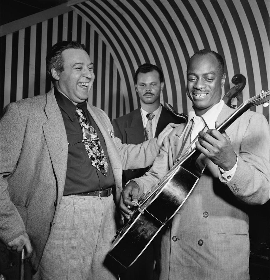 PeteDJPJ's tweet photo. Catch me on WMPG this Tuesday, July 14th, 2026
8:30pm - 10:00pm EST
Playing the music of Bill Haley, Louis Jordan, Tiny Grimes, Sam Taylor, Claude and Clive Trenier
On https://t.co/Dm9mqlAtyu or 90.9mHz FM
WMPG FM DJPJ #DJPJ #WMPG #jumpblues #rocknroll https://t.co/T2kMs4XaPO