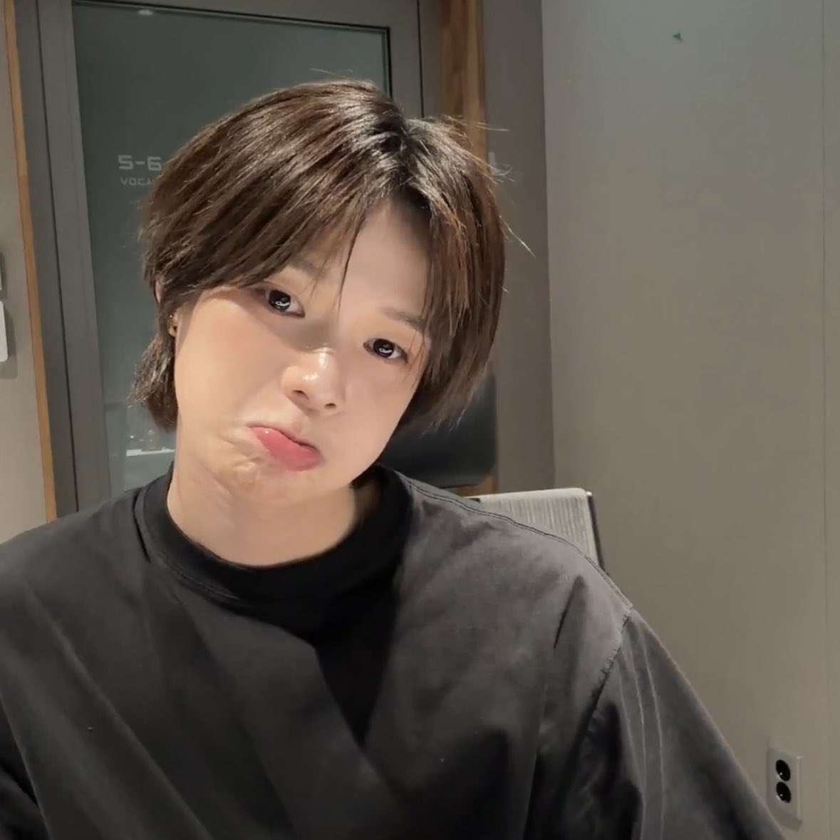 babdai_'s tweet photo. 🥰 https://t.co/i6wDXCPsJn