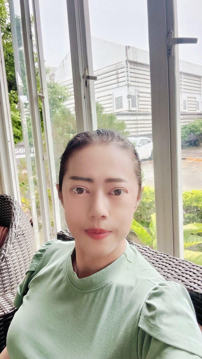 m3j98f's tweet photo. หมอหมวยพร้อมเปิดให้บริการ นวดอุดร
👉นวดไทย
👉 นวดน้ำมัน 
👉นวดรีดเส้น
👉 นวดผ่อนคลาย 
รับนวดทั้งในสถานที่และนอกสถานที่ในตัวเมืองอุดร สอบถามรายละเอียดจองคิวนวดได้น่ะค่ะ💕🙏
#นวดอุดร #นวดนอกสถานที่อุดร #นวดไกล้ฉัน #นวดในตัวเมืองอุดร
Iine Id : ck9042 
T : 0638766047 https://t.co/TkA8MUSzC9