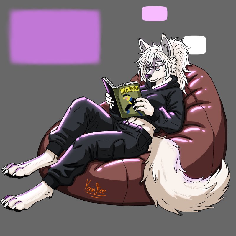 Yanket20's tweet photo. Older Commissioned drawings https://t.co/kMyJyIx58U